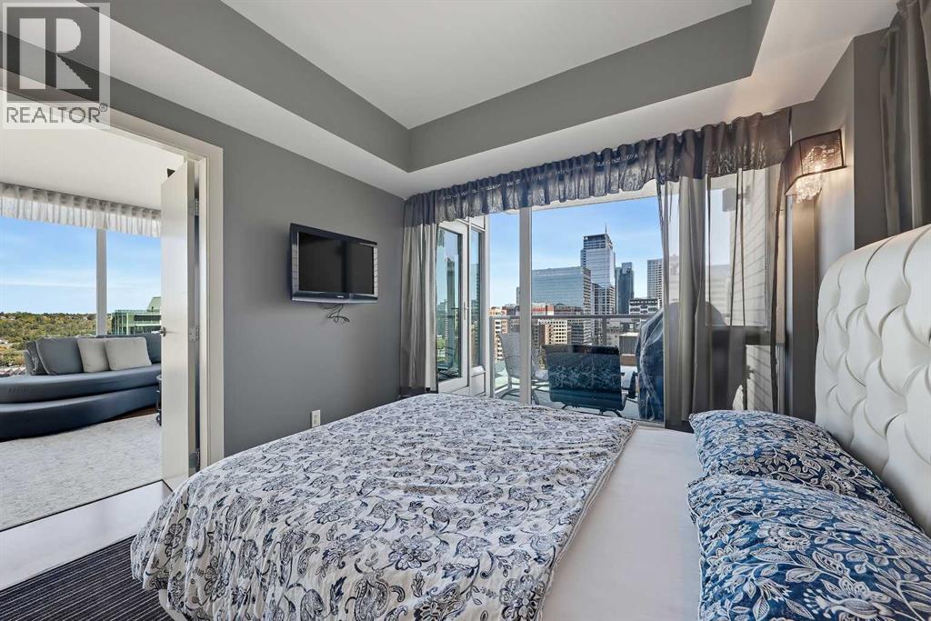1604, 888 4 Avenue SW - photo 18