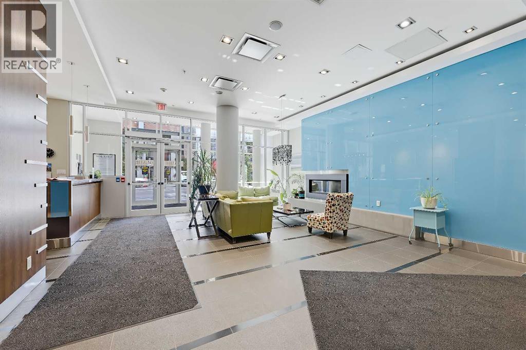 1604, 888 4 Avenue SW - photo 31