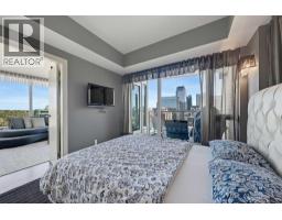 1604, 888 4 Avenue Sw, Calgary, AB T2P0V2 Photo 18