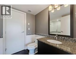 1604, 888 4 Avenue Sw, Calgary, AB T2P0V2 Photo 19