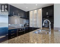 1604, 888 4 Avenue SW - photo 2