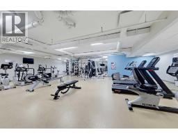 1604, 888 4 Avenue Sw, Calgary, AB T2P0V2 Photo 29
