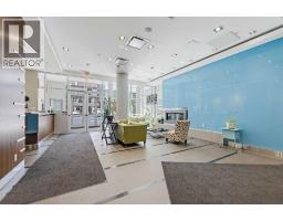 1604, 888 4 Avenue Sw, Calgary, AB T2P0V2 Photo 31