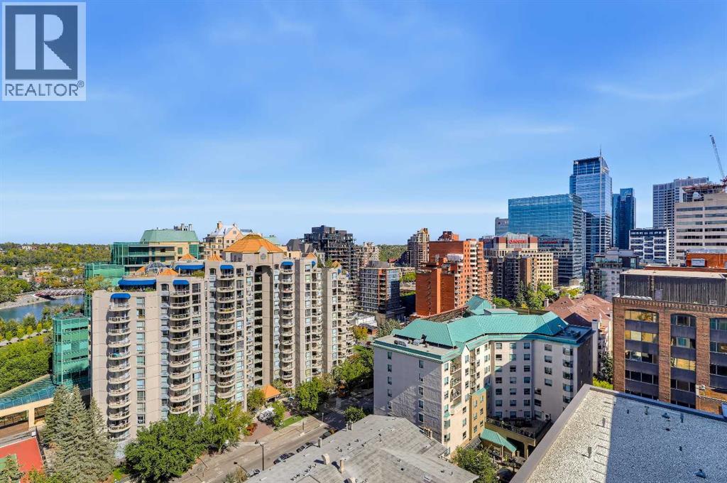 1604, 888 4 Avenue SW - photo 24