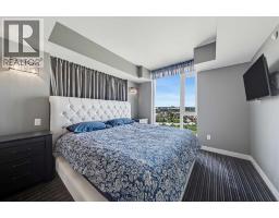 1604, 888 4 Avenue Sw, Calgary, AB T2P0V2 Photo 13