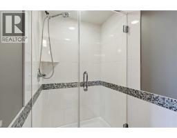 1604, 888 4 Avenue Sw, Calgary, AB T2P0V2 Photo 20