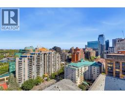 1604, 888 4 Avenue Sw, Calgary, AB T2P0V2 Photo 24