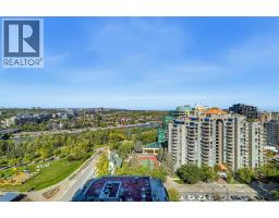 1604, 888 4 Avenue Sw, Calgary, AB T2P0V2 Photo 25