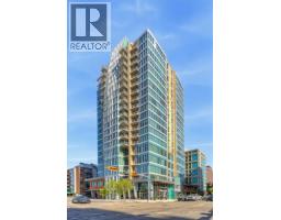 1604, 888 4 Avenue Sw, Calgary, AB T2P0V2 Photo 27