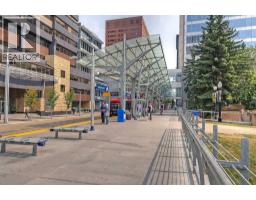1604, 888 4 Avenue Sw, Calgary, AB T2P0V2 Photo 39