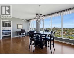 1604, 888 4 Avenue Sw, Calgary, AB T2P0V2 Photo 11