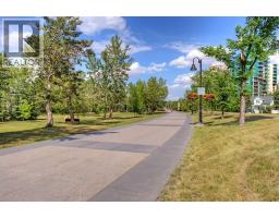 1604, 888 4 Avenue Sw, Calgary, AB T2P0V2 Photo 35