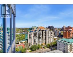 1604, 888 4 Avenue Sw, Calgary, AB T2P0V2 Photo 26