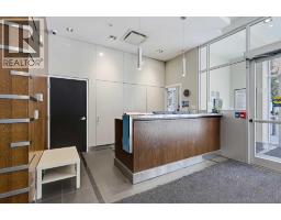 1604, 888 4 Avenue Sw, Calgary, AB T2P0V2 Photo 33