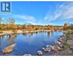 1604, 888 4 Avenue Sw, Calgary, AB T2P0V2 Photo 38