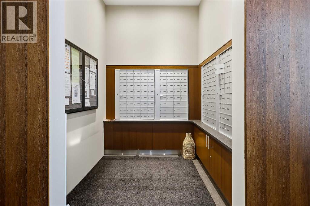 1604, 888 4 Avenue SW - photo 32
