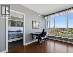 1604, 888 4 Avenue Sw, Calgary, AB T2P0V2 Photo 12