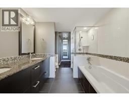1604, 888 4 Avenue Sw, Calgary, AB T2P0V2 Photo 14