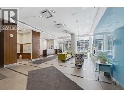1604, 888 4 Avenue Sw, Calgary, AB T2P0V2 Photo 30