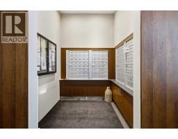 1604, 888 4 Avenue Sw, Calgary, AB T2P0V2 Photo 32
