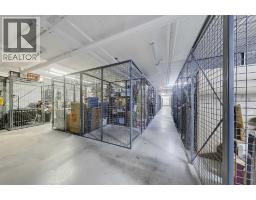 1604, 888 4 Avenue Sw, Calgary, AB T2P0V2 Photo 34
