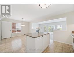 526 Thornview Place, Waterloo, ON N2T2V9 Photo 12