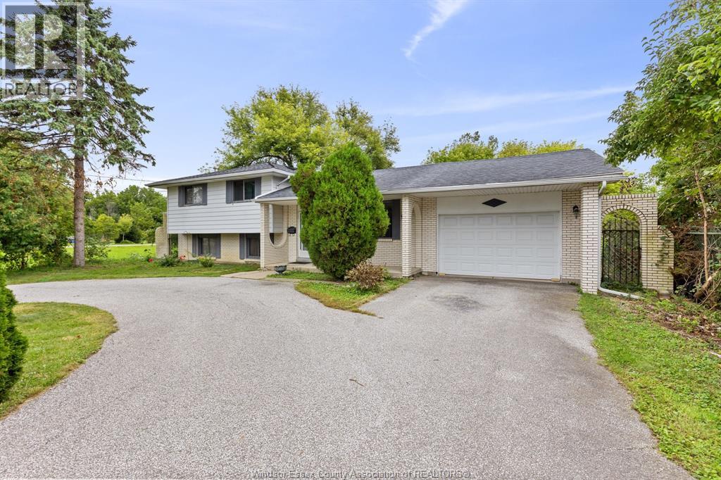 6370 MALDEN Road, LaSalle, Ontario, N9H1T3, LaSalle, Ontario — photo 2 of 5