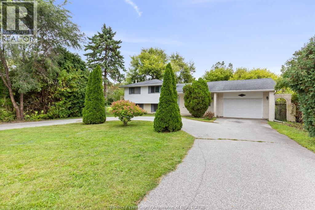 6370 MALDEN Road, LaSalle, Ontario, N9H1T3, LaSalle, Ontario — photo 3 of 5