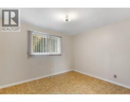 6370 Malden Road, Lasalle, ON N9H1T3 Photo 17