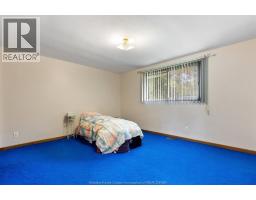6370 Malden Road, Lasalle, ON N9H1T3 Photo 21