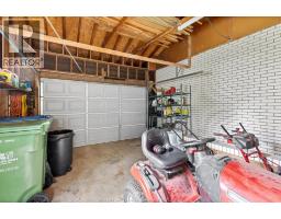 6370 Malden Road, Lasalle, ON N9H1T3 Photo 25