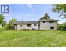 6370 Malden Road, Lasalle, ON N9H1T3 Photo 27