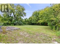 6370 Malden Road, Lasalle, ON N9H1T3 Photo 28