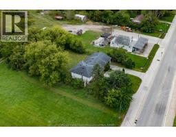 6370 Malden Road, Lasalle, ON N9H1T3 Photo 30
