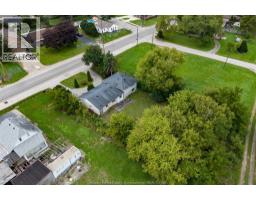 6370 Malden Road, Lasalle, ON N9H1T3 Photo 31