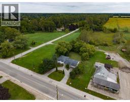 6370 Malden Road, Lasalle, ON N9H1T3 Photo 32