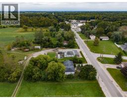 6370 Malden Road, Lasalle, ON N9H1T3 Photo 33