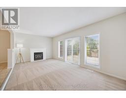 526 Thornview Place, Waterloo, ON N2T2V9 Photo 14