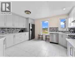25667 Winterline Road, Grande Pointe, ON N0P1S0 Photo 13