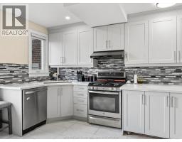 25667 Winterline Road, Grande Pointe, ON N0P1S0 Photo 16