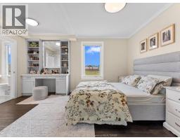 25667 Winterline Road, Grande Pointe, ON N0P1S0 Photo 25