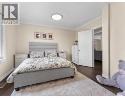 25667 Winterline Road, Grande Pointe, ON N0P1S0 Photo 26