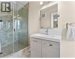 25667 Winterline Road, Grande Pointe, ON N0P1S0 Photo 27