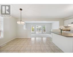 526 Thornview Place, Waterloo, ON N2T2V9 Photo 16