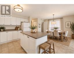526 Thornview Place, Waterloo, ON N2T2V9 Photo 11