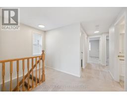526 Thornview Place, Waterloo, ON N2T2V9 Photo 19