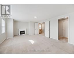 526 Thornview Place, Waterloo, ON N2T2V9 Photo 26