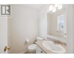 526 Thornview Place, Waterloo, ON N2T2V9 Photo 17