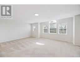 526 Thornview Place, Waterloo, ON N2T2V9 Photo 25