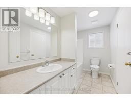 526 Thornview Place, Waterloo, ON N2T2V9 Photo 22